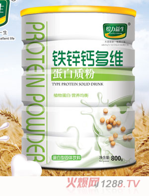 �o�������F�\�}��S�����|��