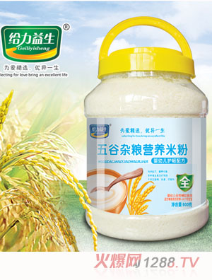 �o�������o(h��)������s�Z�I�B(y��ng)�׷�