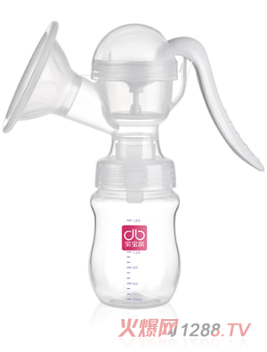 �����H�ք�������1