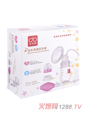 �����H�ք�������4