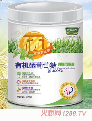 �o�������ЙC�������ǣ���ͯ���b��