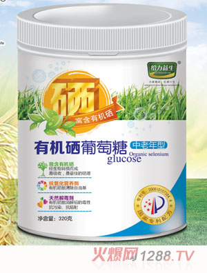 �o�������ЙC�������ǣ��������b��