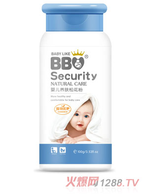 ���ސ�(��i)�ɻ���