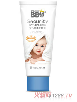 ���ސ�(��i)�o(h��)�θ�