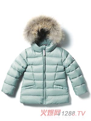 Blanc101����ɫ��q��