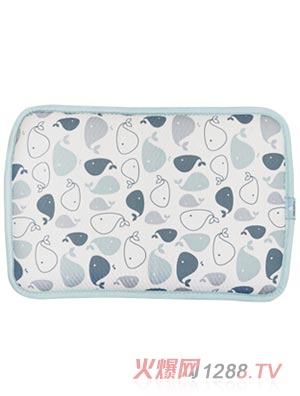 babymuffiu����������{ɫ