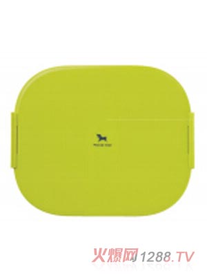 Potdemiel����бP