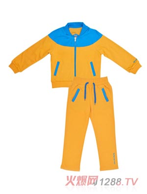 Potdemiel�\(y��n)��(d��ng)���b��ɫ