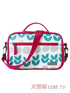 Potdemiel�tɫ��