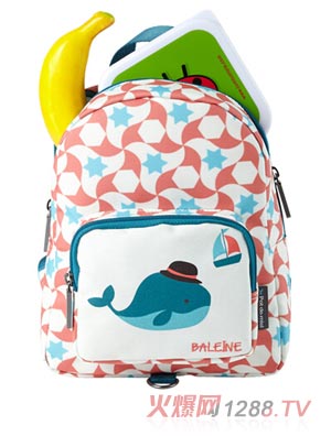 Potdemiel�������ʧ����