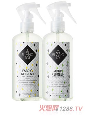 Blanc101��(y��u)�Ř�ľ�냺��������