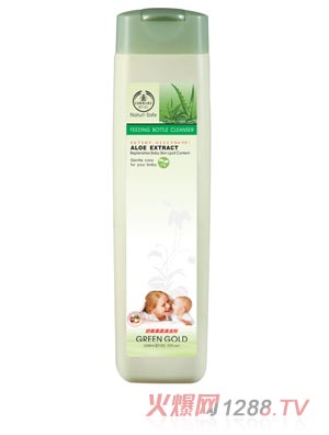 �᠖��ؐ����ƿ�坍��268g