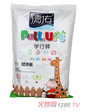 �µv�냺�W(xu��)��ѝ��Ƭ�bL̖(h��o)