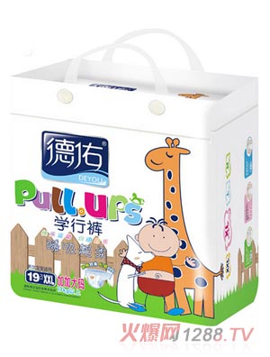 �µv�냺����ѝxl21Ƭ