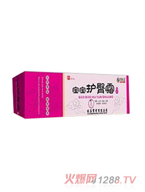 ���������o��˪