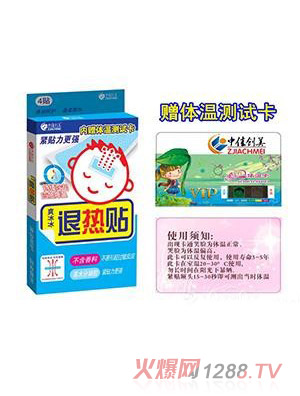 �����˟��N+ٛ�w�؜yԇ