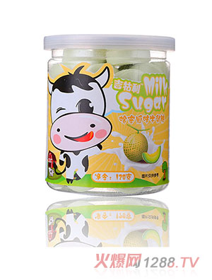 ���������ܹ�ζţ����