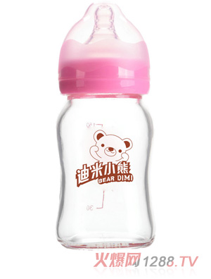 ����С��150ml⁽�����ƿ