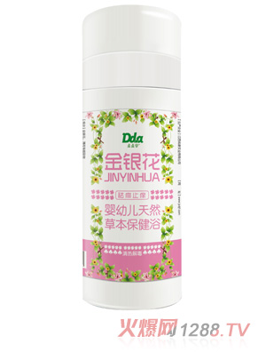 �c(di��n)�c(di��n)�����׃����y������ԡ