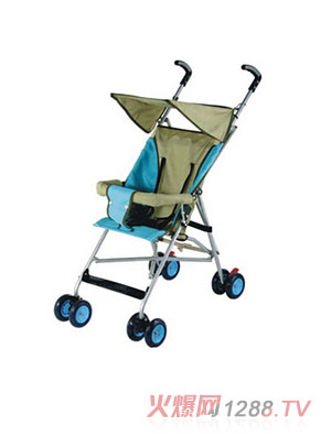 �������냺��܇101