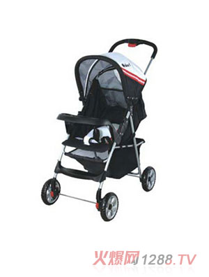 �������냺��܇210����ɫ��