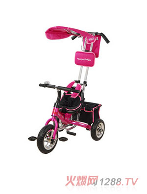 ��������ͯ��݆܇(ch��)771���tɫ��