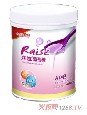 ��(r��n)��AD�}������