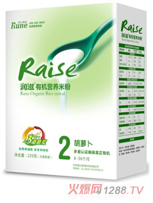 ��(r��n)��220�˺��b2�κ��}��