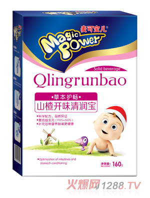 ���Ɍ���ɽ��_ζ�坙(r��n)�����b