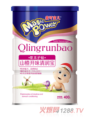 ���Ɍ���ɽ��_ζ�坙(r��n)��