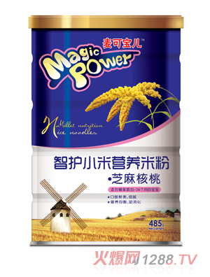 ���Ɍ���֥��������oС�נI�B(y��ng)�׷�