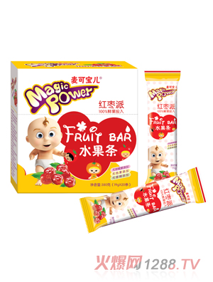 ���Ɍ���ˮ���l�t����