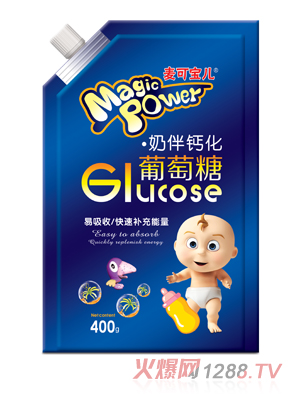 ���Ɍ����̰鏊�������Ǵ��b