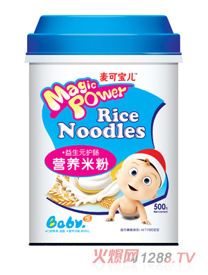 ���Ɍ�������Ԫ�o(h��)�c�I�B(y��ng)�䷽�׷�