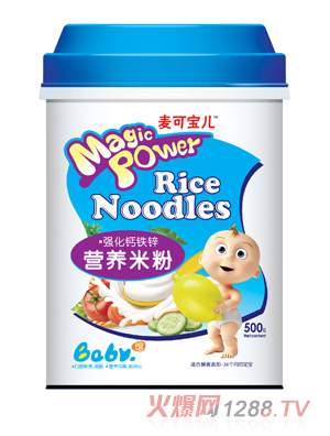 ���Ɍ�����(qi��ng)���}�F�\�I�B(y��ng)�䷽�׷�