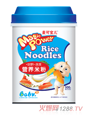 ���Ɍ������}���߲ˠI�B(y��ng)�䷽�׷�