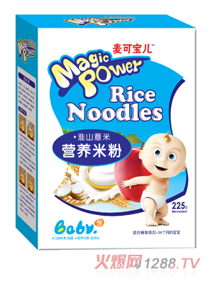 ���Ɍ�����ɽ޲�נI�B(y��ng)�䷽�׷ۺ��b