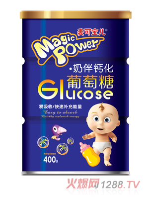 ���Ɍ����̰��}��������