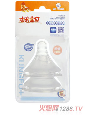 ����?q��)�ؐ���ڏ���Ȼ�������쎧���b