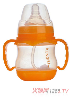 ����?q��)�ؐPP���ڼӵ��Ԅ�С��ƿ