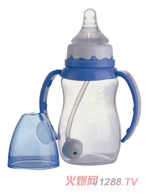 ����?q��)�ؐPP��(bi��o)����ώ����Ԅ�С��ƿ