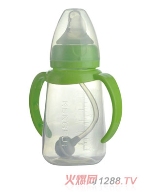 ����?q��)�ؐPP��(bi��o)�ڷ��L�Ԅ�С��ƿ