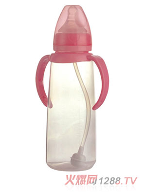 ����?q��)�ؐPP��(bi��o)�ڷ��L�ԄӴ���ƿ