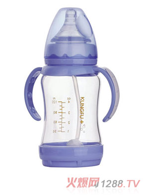 ����?q��)�ؐ���@�������ڏ���Û���Ԅ���ƿ��ɫ