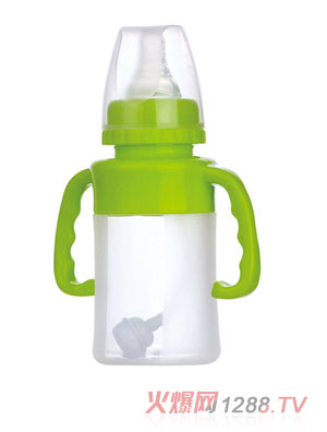 ����?q��)�ؐȫ���z��(bi��o)��(zh��n)�ڏ������Ԅ�(d��ng)С��ƿ