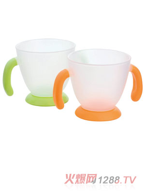 ����?q��)�ؐ�p������