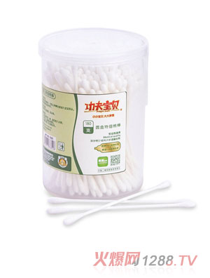 ����?q��)�ؐ�냺�ؼ?x��)�ް���180֧�AͰ