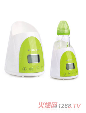 ����?q��)�ؐ�냺ˮ��Ӌ�Gɫ