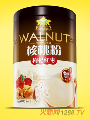 ��ܐ�(��i)����轼t�����ҷ��F (t��ng)