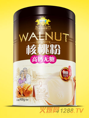 ��ܐ�(��i)����}�o(w��)�Ǻ��ҷ��F (t��ng)